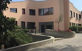 Villa Paradiso